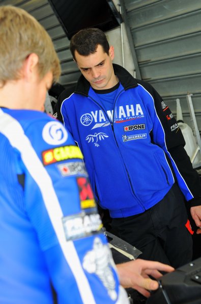 201100TestLedenon00564